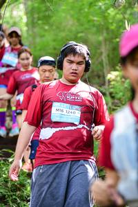 BIB: 1240
                            <button type="button" onclick="openModal(22078064)" class="btn btn-primary btn-sm float-right btn-popup" data-toggle="modal" data-target=".modal-high-quality">
                        <i class="fas fa-shopping-cart"></i> Add to Cart
                    </button>
                                            <button type="button" onclick="isThisMe(22078064, true)" class="btn btn-success btn-sm float-right btn-popup btn-isme hidden" data-toggle="tooltip" data-placement="bottom" title="นี่คือรูปของคุณใช่ไหม คลิกที่นี่เพื่อเอาเข้าอัลบั้ม">
                        <i class="fas fa-plus"></i> Add to album
                    </button>
                    <button type="button" onclick="isThisMe(22078064, false)" class="btn btn-warning btn-sm float-right btn-popup btn-isnotme hidden">
                        <i class="fas fa-ban"></i> Remove from album
                    </button>